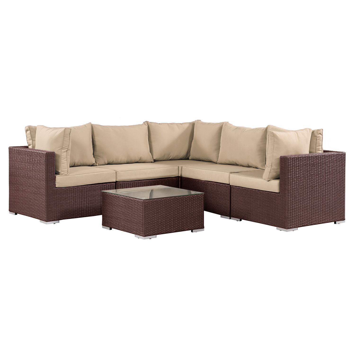 Patioflare sales